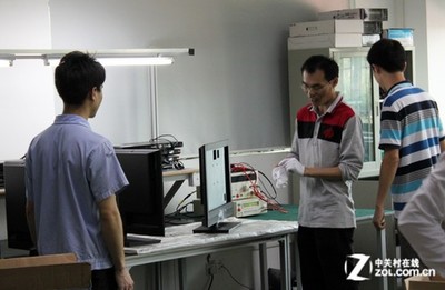 新品迭出，技術革新 液晶電視市場動態(tài)與趨勢解析